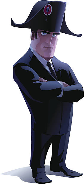 general general general manager stock illustrations