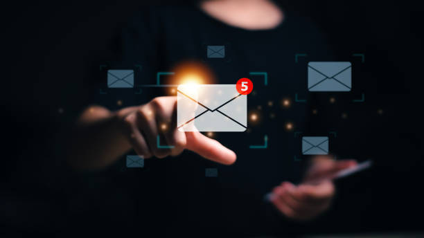 3 best email marketing services lookinglion