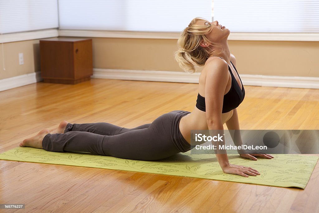 Fitness Cute female exercising. View More: 20-24 Years Stock Photo Fitness Cute female exercising. View More: 20-24 Years Stock Photo