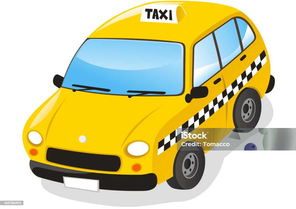  Taxi's Passen Nieuw Tarief Toe (Antwerpen) - A-taxi  thumbnail