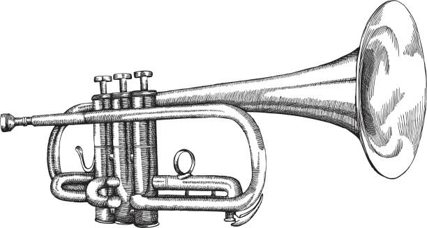 Music Instruments Vector Art Graphics Freevector Com Music Instruments Vector Art Graphics Freevector Com