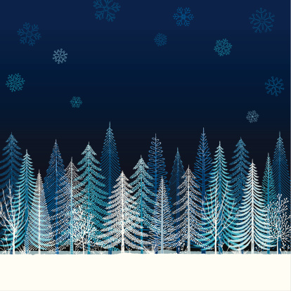 Holiday background with hand drawn elements.All elements are separate.File is layered, global colors used.High res jpeg and AI 10 file with uncropped elements included.More like this linked bellow.