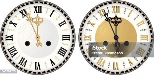 istock clock 165789170