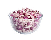 Sliced Onions (Click for more)