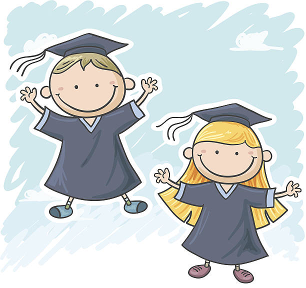 370+ Cartoon Of A Long Hair Boy Illustrations, Royalty-Free Vector Graphics & Clip Art - iStock 370+ Cartoon Of A Long Hair Boy Illustrations, Royalty-Free Vector Graphics & Clip Art - Istock