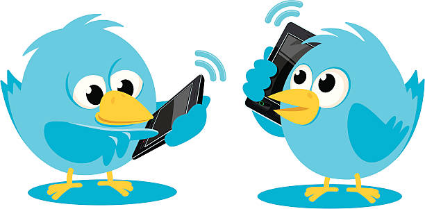 Calling Bird Vector 50,300+ What Is A Calling Bird Stock Photos, Pictures & Royalty-Free ...
