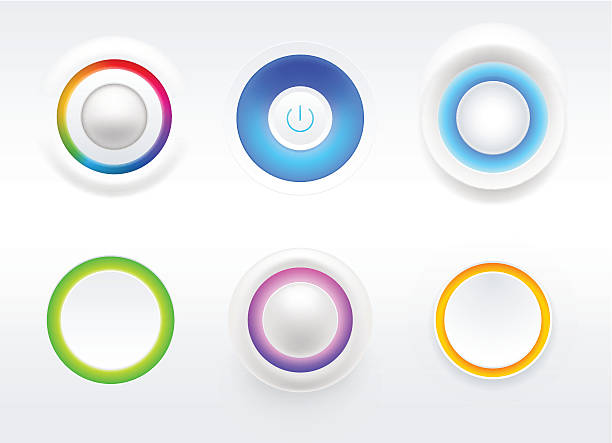 244,500+ Command Button Stock Photos, Pictures & Royalty-Free Images ...