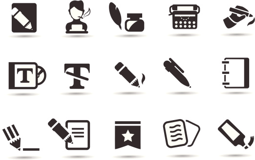 Professional vector Icons with Vector EPS file, High resolution jpeg and transparent PNG file.   