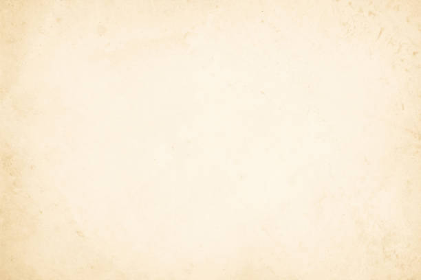 istock Colour old concrete wall texture background. Close Up retro plain cream color cement wall background texture. Design paper vintage parchment element show or advertise or promote product on display. 1658002366