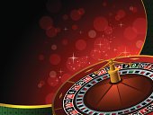 casino-hintergrund-mit-3d-roulette.jpg?b=1&s=170x170&k=20&c=j4BF-bSw74HjjcDSmNou7j1y74hOUGMWSlWMaJlV1jI=