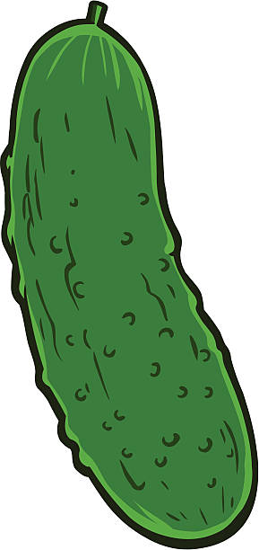 Pickle Pickle pickle stock illustrations