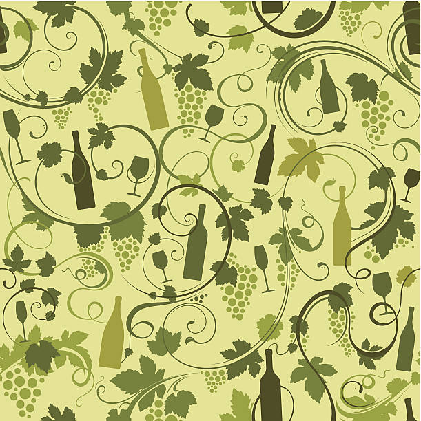 1,300+ White Wine Texture Stock Photos, Pictures & Royalty-Free Images ...