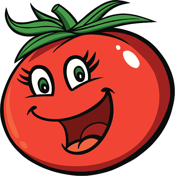 28,929 Tomato Cartoon Stock Photos, Pictures & Royalty-Free Images - iStock | Tomato drawing, Carrot 28,929 Tomato Cartoon Stock Photos, Pictures & Royalty-Free Images - iStock | Tomato drawing, Carrot