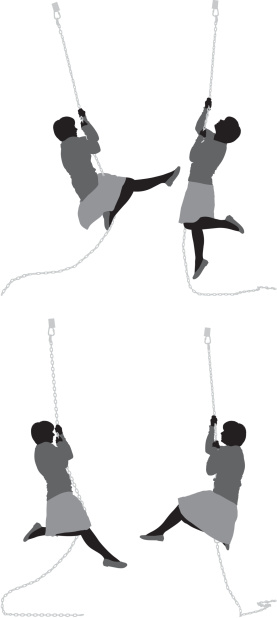 Multiple images of woman climbing a ropehttp://www.twodozendesign.info/i/1.png