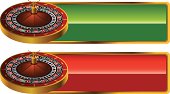 casino-banner-mit-3d-roulette.jpg?b=1&s=170x170&k=20&c=qqNJlD50Y6xwtLMdFkBwZ01hdYx7VVuJ6V6x2mjwuwM=