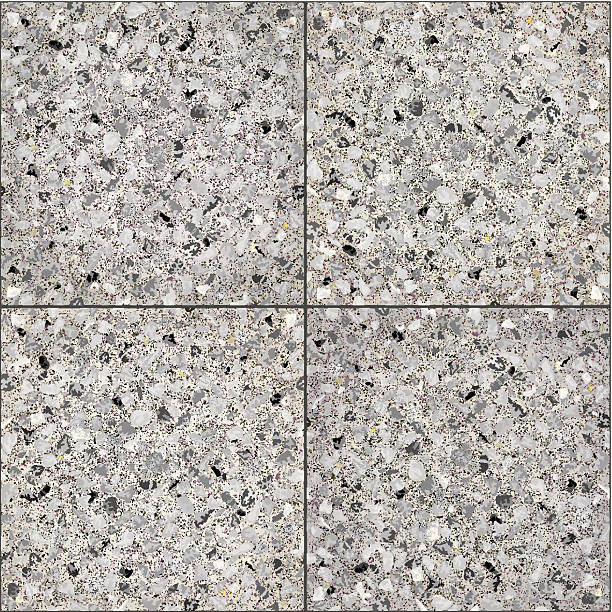 seamless granite tiles background seamless marble floor tiles. No clipping path, ready to use. EPS8 file. 5000 × 5000 JPG included. EPS10 file. Transparency used for shadows. Layered file, individual objects and textures. Related images linked below: marble tile colors stock illustrations