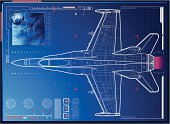 istock air force monitoring 165812910