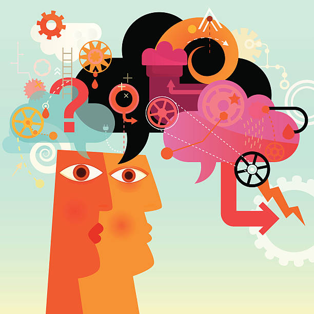 Sense Machine Cartoon 470+ Sensing Machine Stock Illustrations, Royalty-Free Vector Graphics ...
