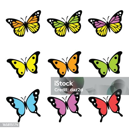 973 Clip Art Of A Red Butterfly Illustrations & Clip Art - iStock 973 Clip Art Of A Red Butterfly Illustrations & Clip Art - iStock