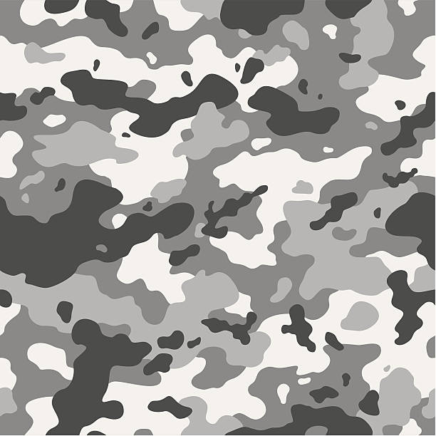 180+ Duck Camo Pattern Stock Photos, Pictures & Royalty-Free Images - iStock