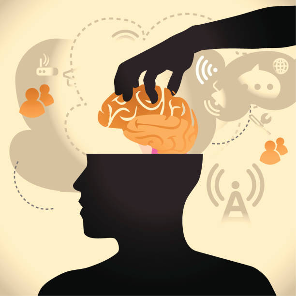 Mind Control Hand 35,600+ Mind Control Stock Photos, Pictures & Royalty-Free Images - iStock