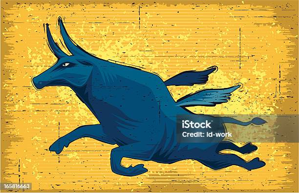 Volant Bull Vecteurs libres de droits et plus d'images vectorielles de Boeuf sauvage - Boeuf sauvage, Bull Market - Expression anglo-saxonne, Cartoon