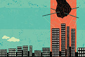 korruption-in-business.jpg?b=1&s=170x170&k=20&c=G45LLdGCYUYa-kXKDjR8RPpQ7xgcMk5r1afczBpuF5Y=