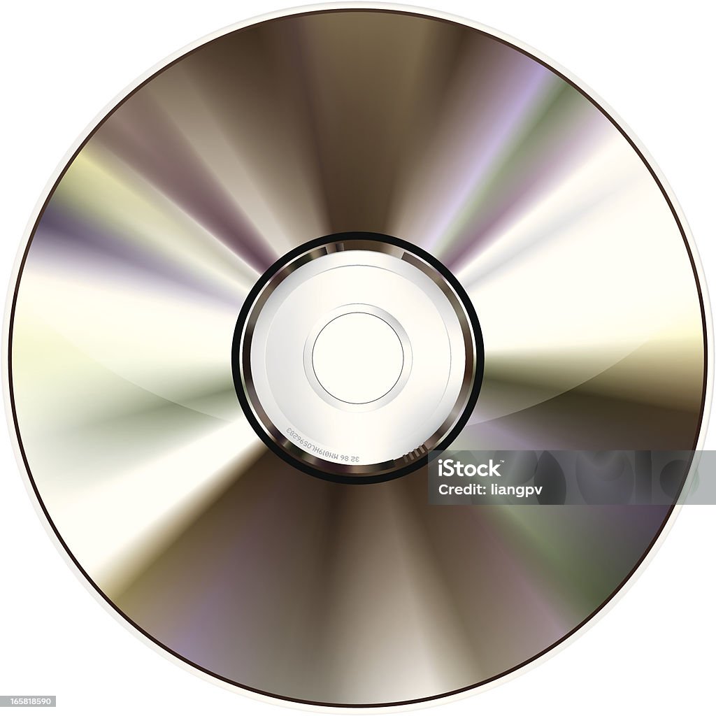Cd Rom Rom Spring Ilustración de Cdrom y más Vectores Libres de Derechos de CD-ROM - CD ...