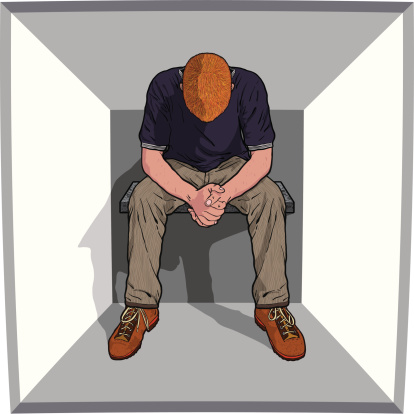 Desperate young man sitting in a small box. Individual elements and textures. Easy to edit. 4982×5000 JPG included.http://i161.photobucket.com/albums/t234/lolon5/drawings-1.jpg