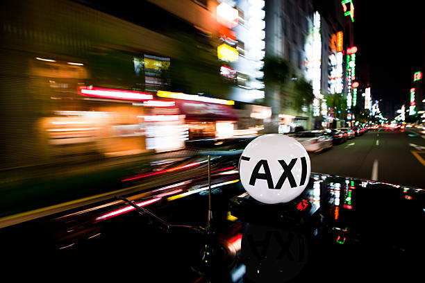 istock speed of the night 165820362