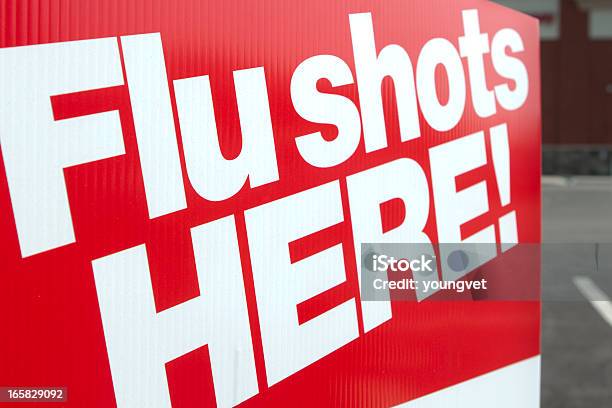 インフルエンザの写真で - インフルエンザワクチンのストックフォトや画像を多数ご用意 - インフルエンザワクチン, インフルエンザ菌, ワクチン接種