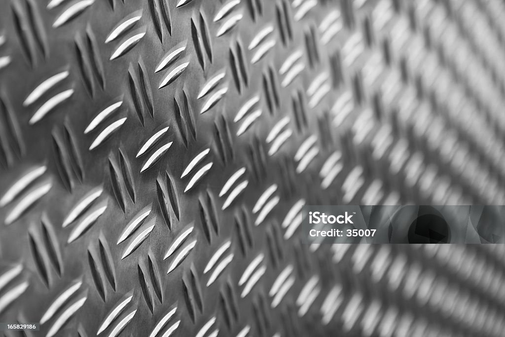 金属の溝 - 縞鋼板のロイヤリティフリーストックフォト