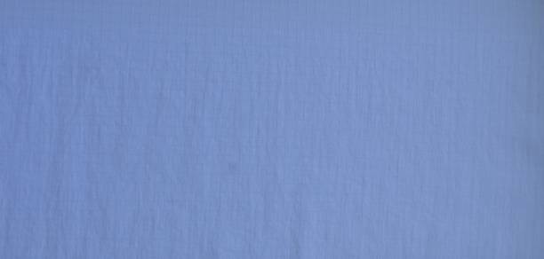 istock Sports wear jacket fabric woven textile polyester nylon fabric 1658359923