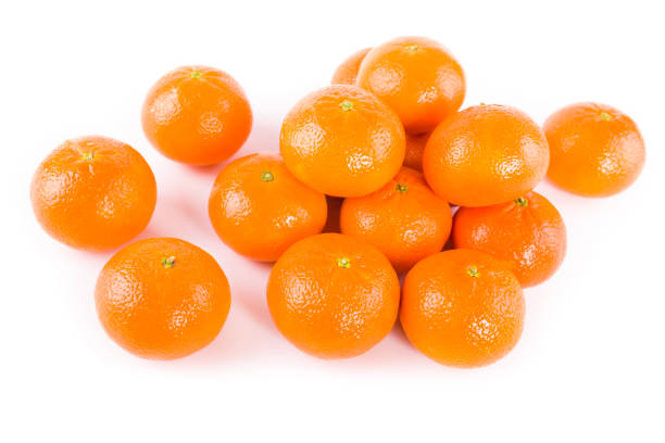 istock tangerine fruits 165853298
