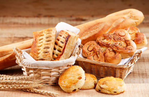 istock variety of pastry 1658628680