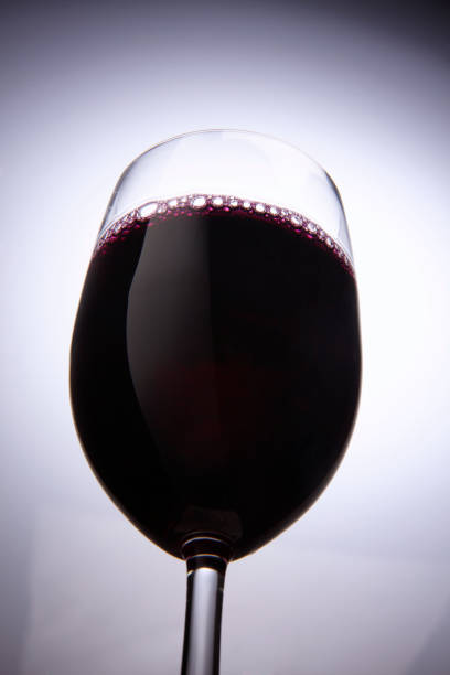 istock glass of wine 1658638231