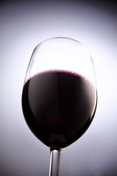 istock glass of wine 1658638816