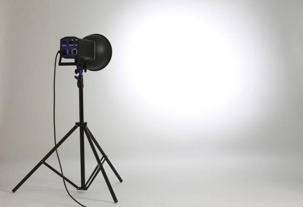 istock photo lighting illuminated 1658721974