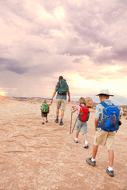 istock Follow the Leader 165878135