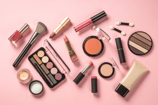 mua mỹ phẩm tại Hanabeauty ngay