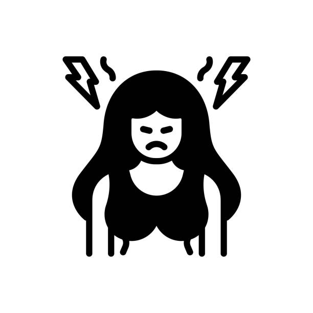 Aftercare Icon 90+ Aftercare Icon Stock Illustrations, Royalty-Free Vector Graphics ...