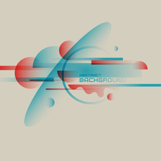 Variable Design Background 80+ Variable Data Printing Stock Illustrations, Royalty-Free Vector ...