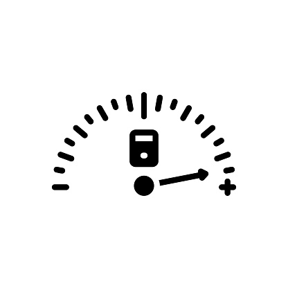 Icon for maximum, speed, metering, speedometer, progress, tachometer, most, utmost, maximal, highest, control, panel