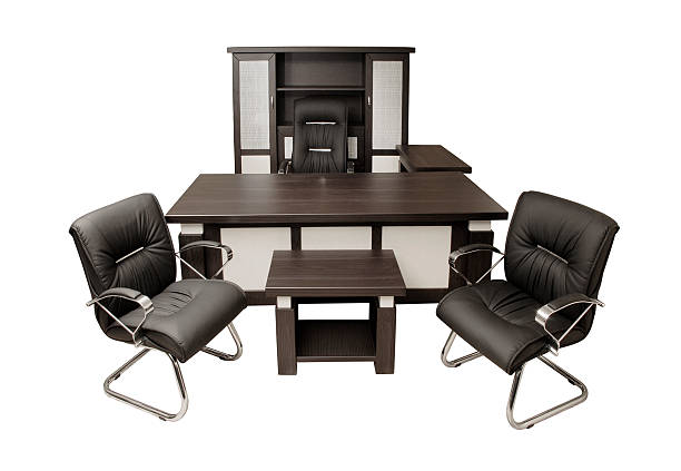 A Blend of Functionality and Elegance in AW Office Furniture Will Elevate Your Workspace A Blend of Functionality and Elegance in AW Office Furniture Will Elevate Your Workspace