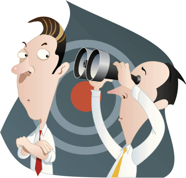 90+ Peer Evaluation Stock Illustrations, Royalty-Free Vector Graphics