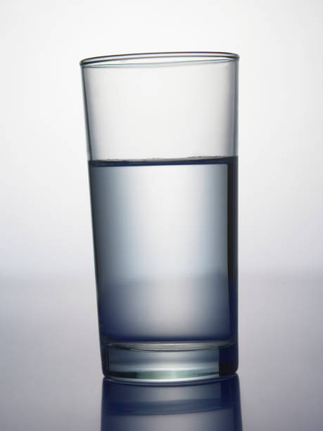 istock glass of clean water 1659068474