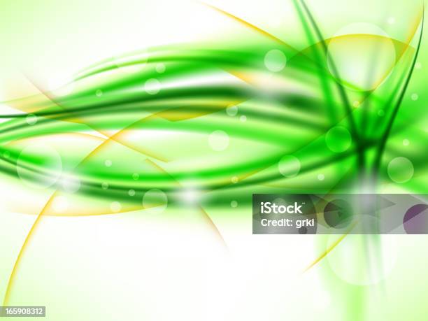 Abstract Background Stock Illustration - Download Image Now - Abstract, Backgrounds, Blurred Motion