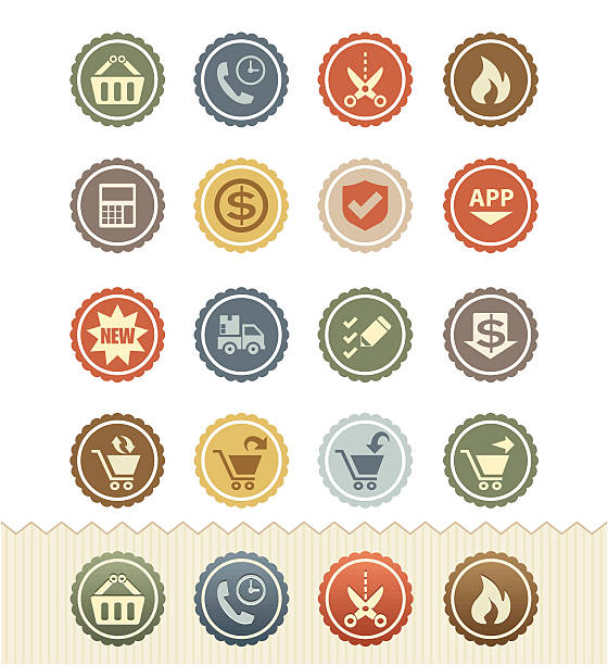 50 Vintage Grocery List Stock Illustrations Royalty Free Vector 50-vintage-grocery-list-stock-illustrations-royalty-free-vector