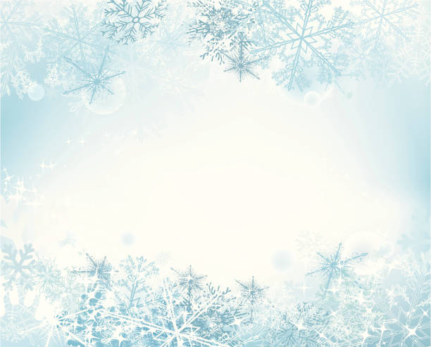 schnee-hintergrund - beautiful elegance concepts white stock-grafiken, -clipart, -cartoons und -symbole