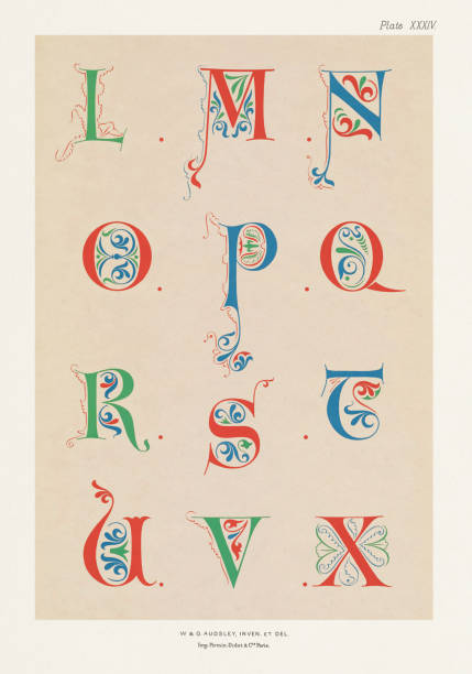 Scroll With Lettering Medieval Scroll Letters Secrets Of Ancient Herculaneum Scroll